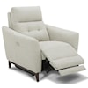 Warehouse M 232 Power Recliner