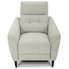 Warehouse M 232 Power Recliner