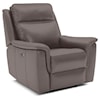 Warehouse M 9122 Power Recliner