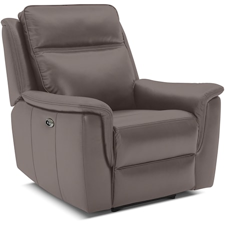 Power Recliner