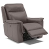 Warehouse M 9122 Power Recliner