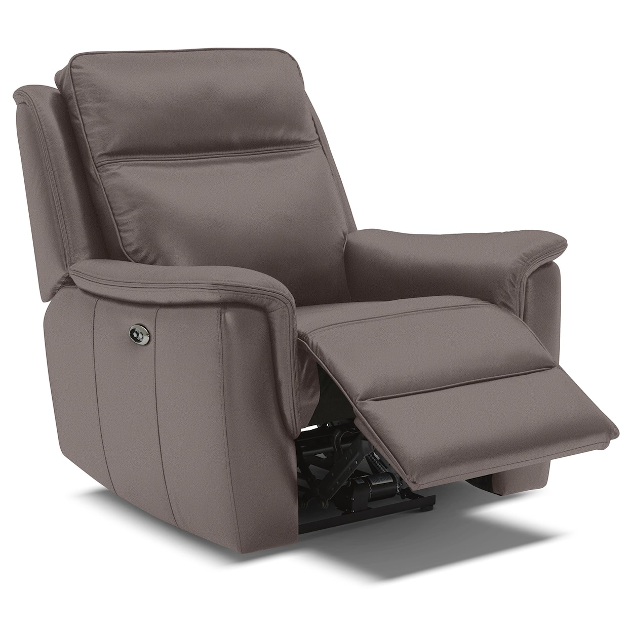 Warehouse M 9122 Power Recliner