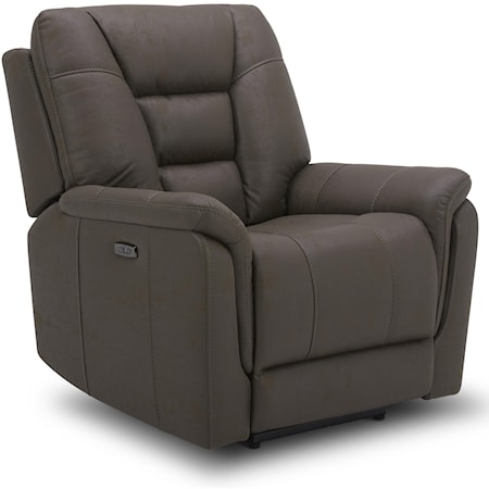 Power Recliner