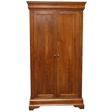 Armoire