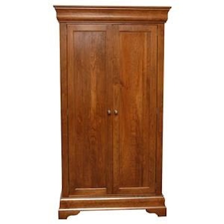 Armoire