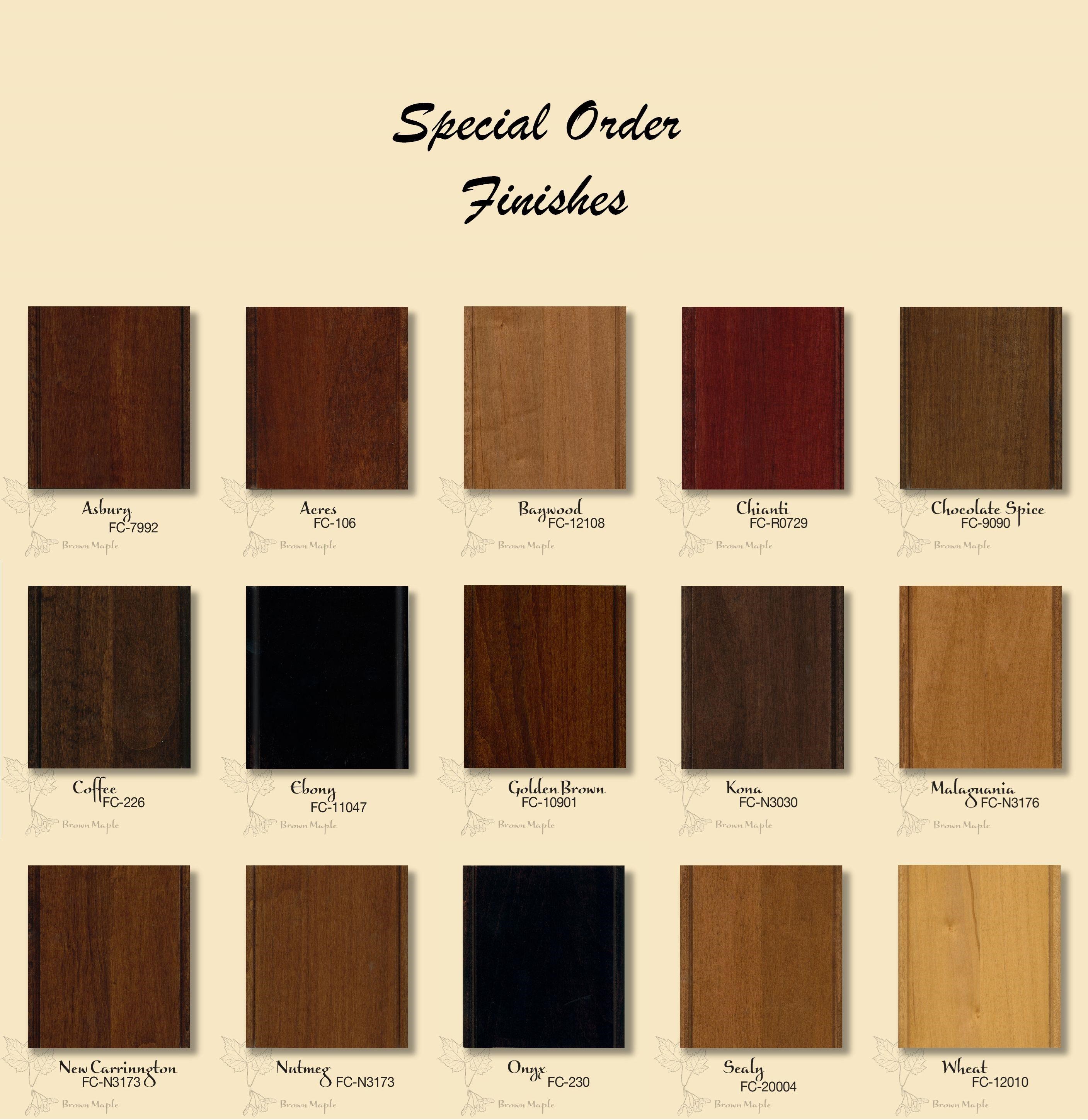 Armoire 3 Door, 3 Drawer