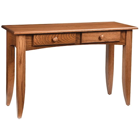 Sofa Table