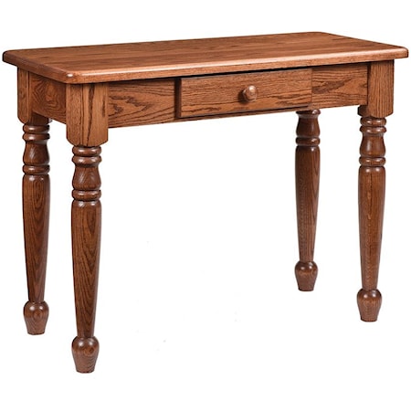 Sofa Table