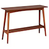 Hopewood Lodi Sofa Table