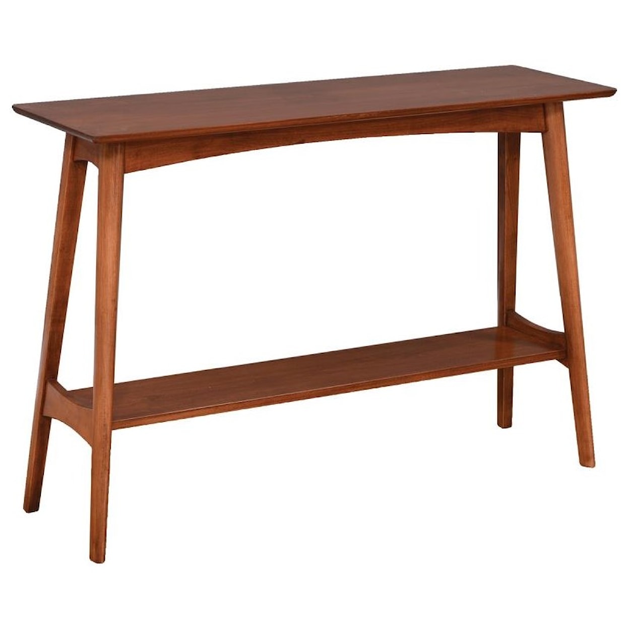 Hopewood Lodi Sofa Table