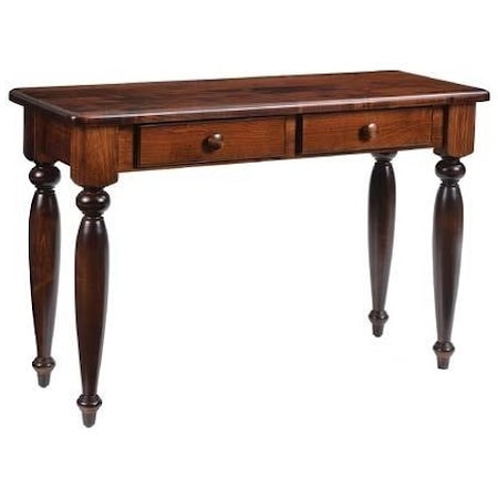 Sofa Table