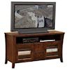 Hopewood Riviera 56" TV Console