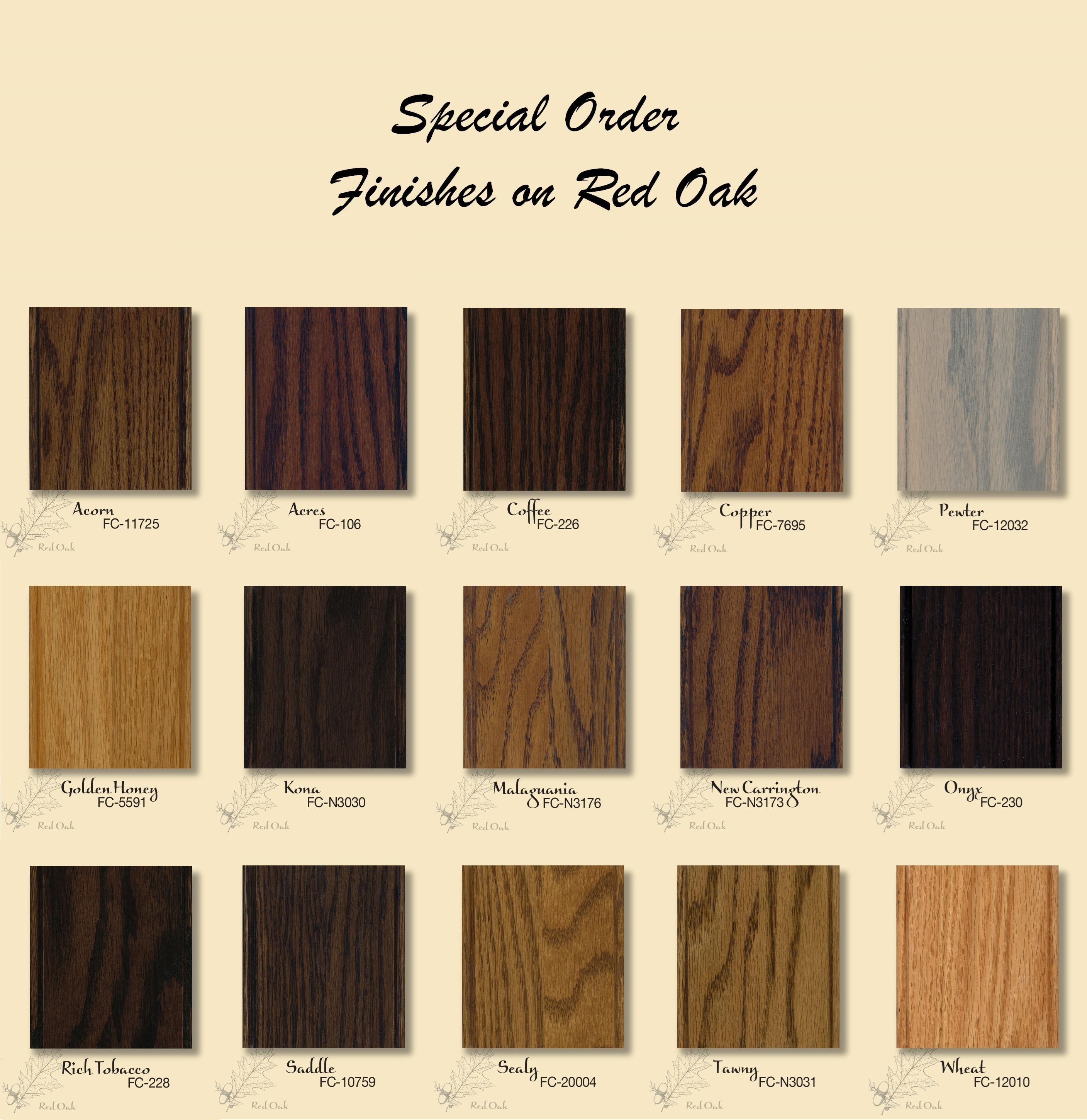 Woodstock Single Pedestal Table