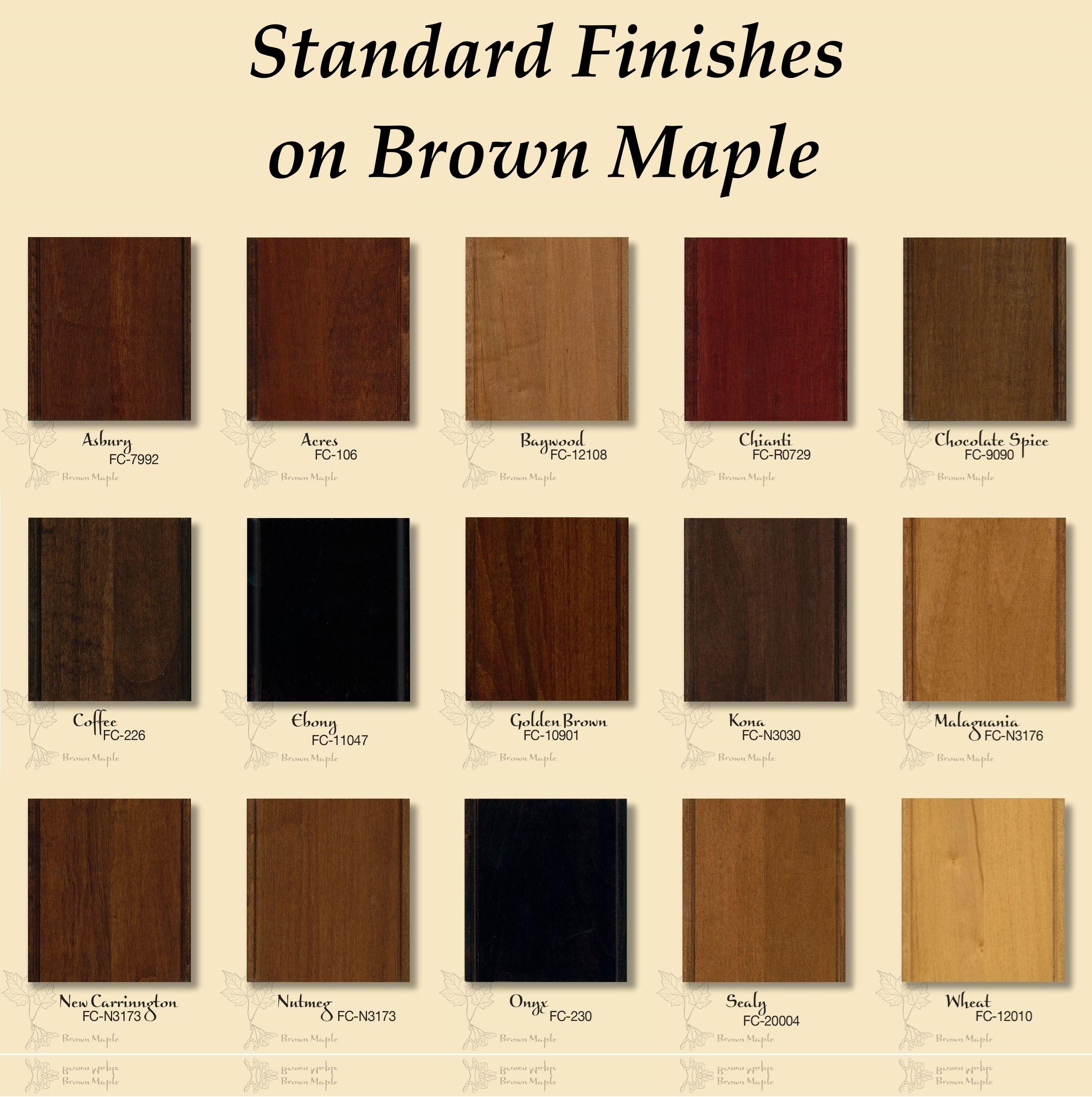 9 Drawer Dresser &amp; Mirror