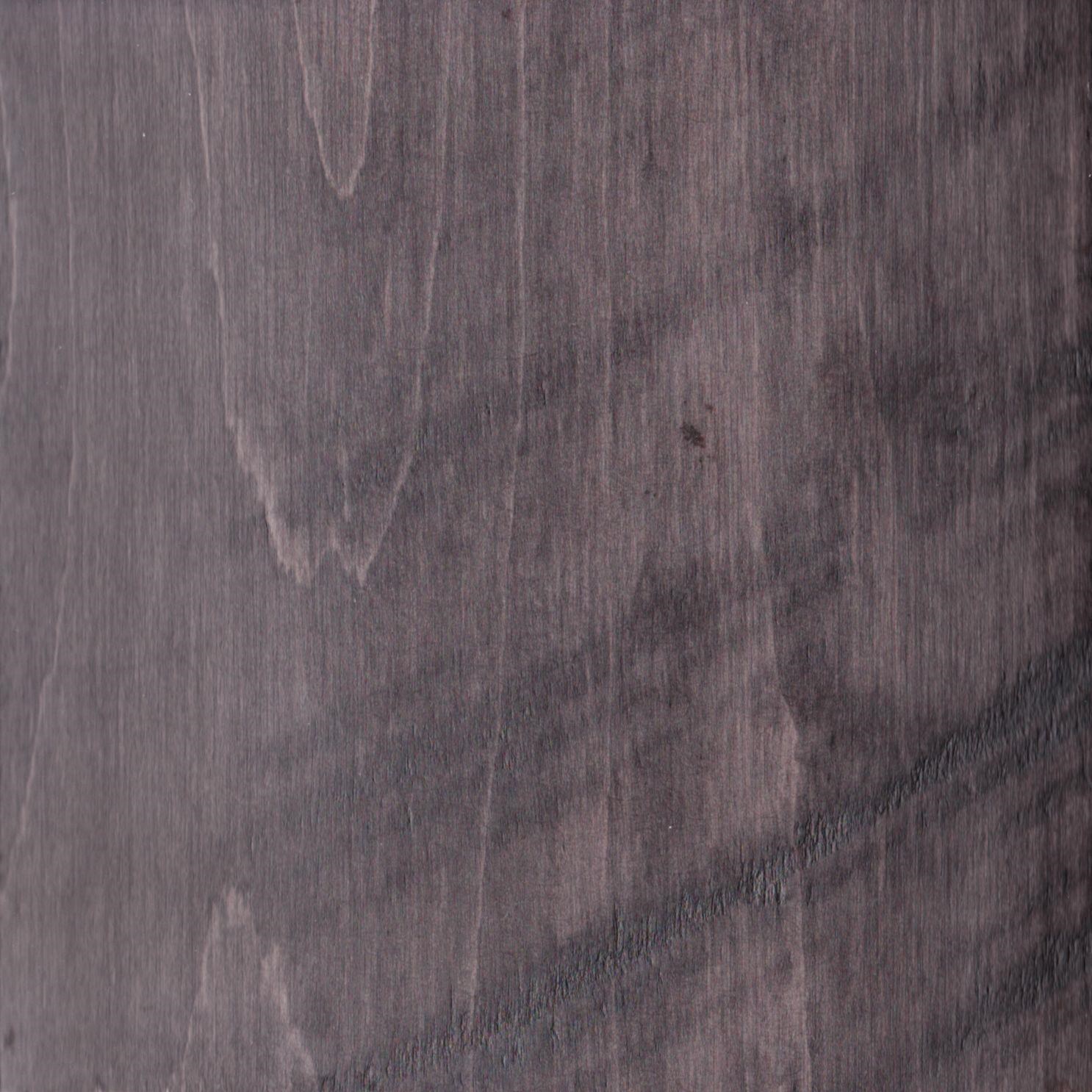 Timber Bedroom Group