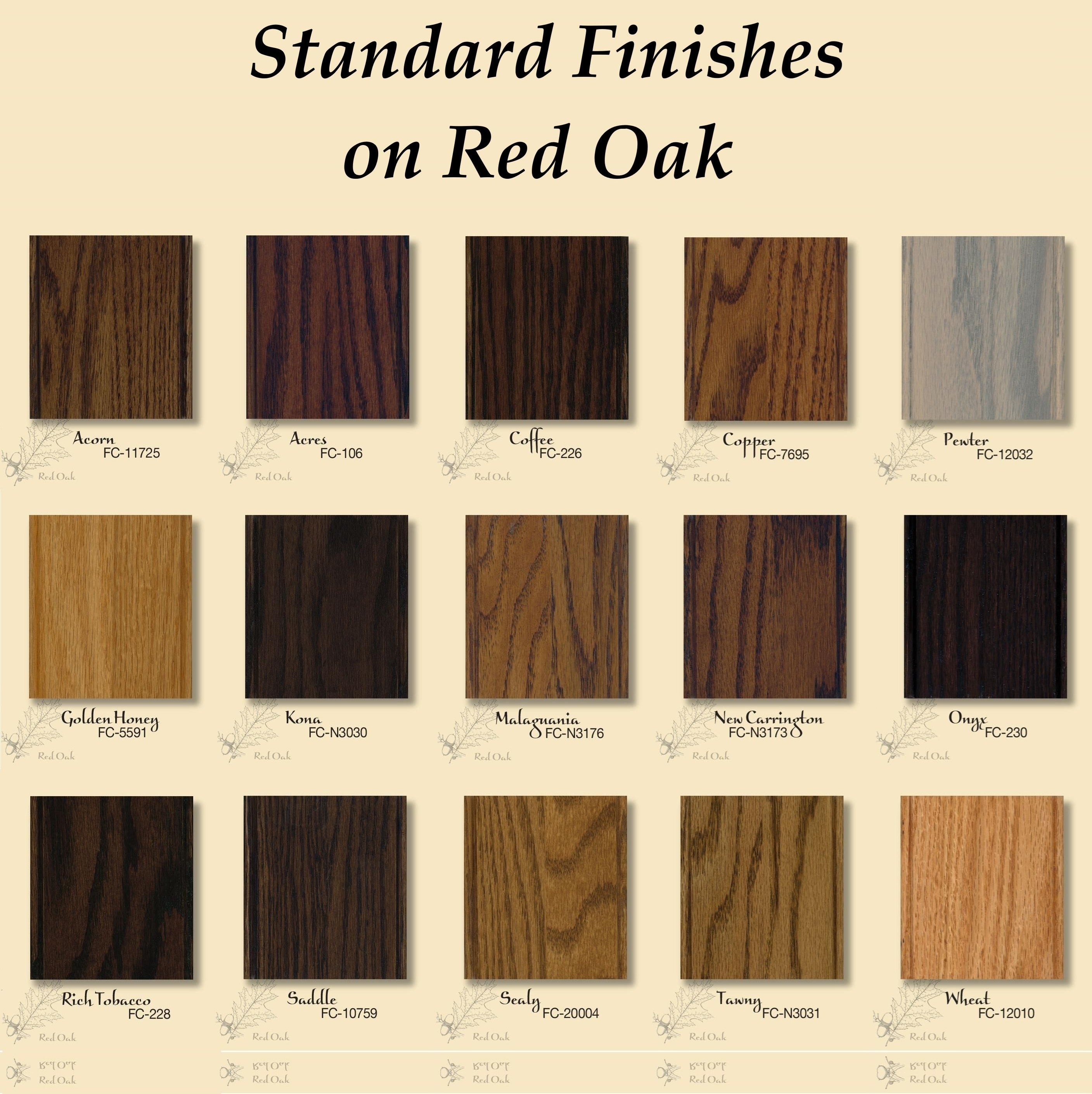 8 Drawer Dresser &amp; Mirror