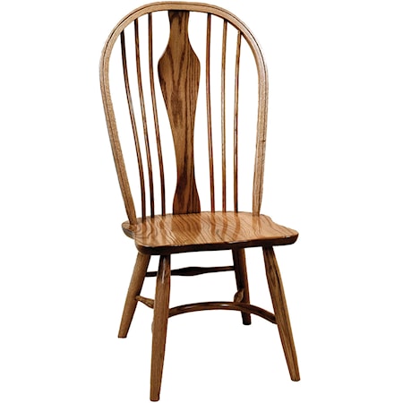 Side Chair