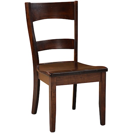 Side Chair