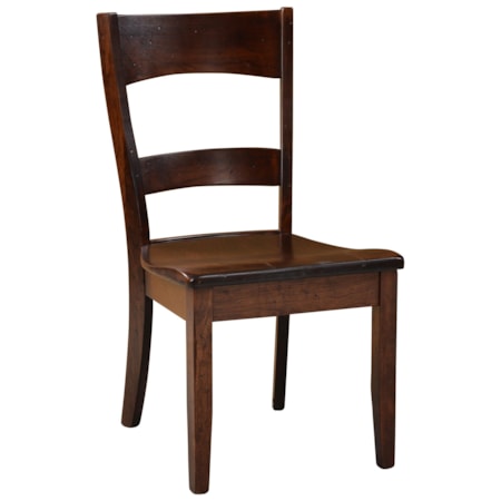 Side Chair