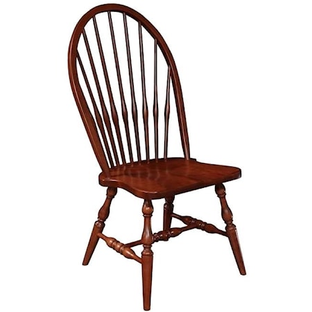 Side Chair