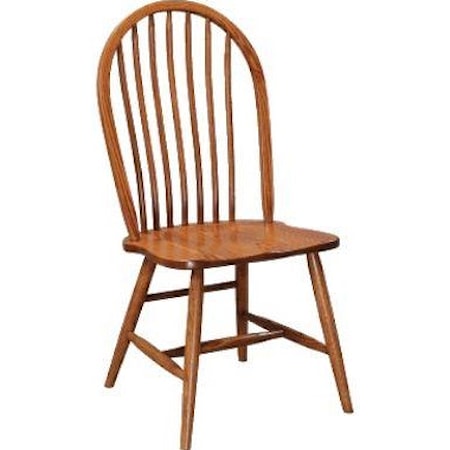 Side Chair