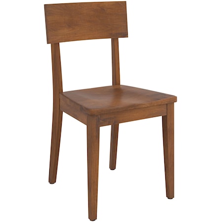 Side Chair