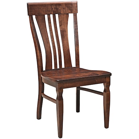 Side Chair