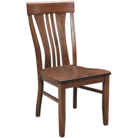 Side Chair