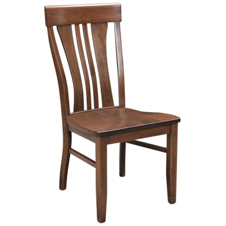 Side Chair