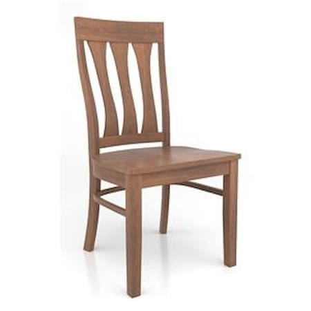 Side Chair