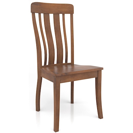 Side Chair