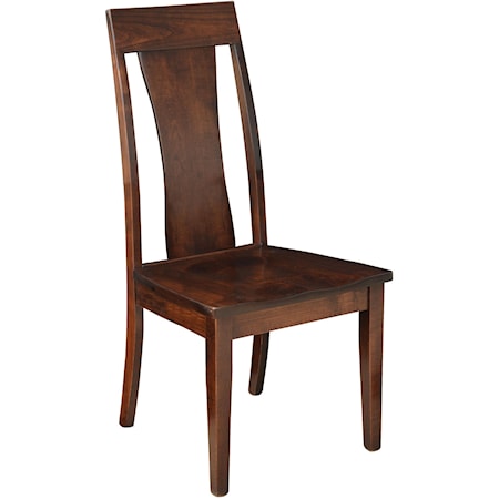 Side Chair