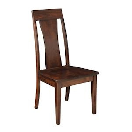 Side Chair