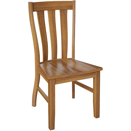 Side Chair