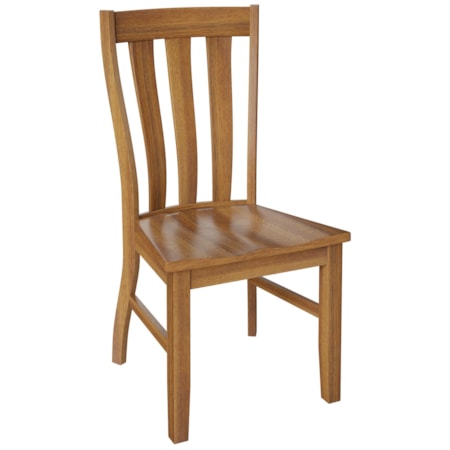 Side Chair