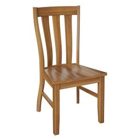 Side Chair