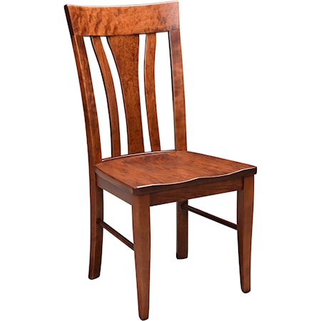 Side Chair