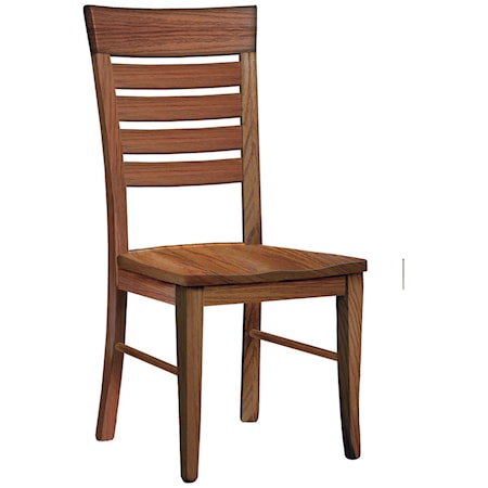 Side Chair