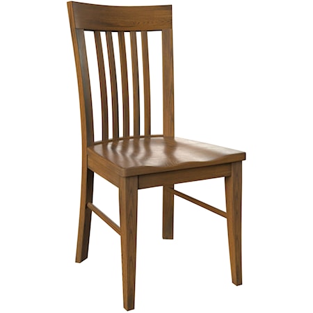 Side Chair