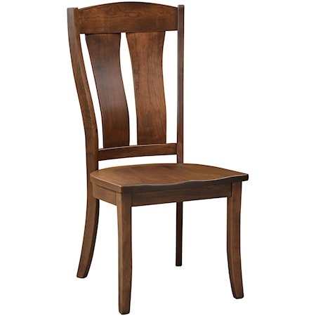 Side Chair