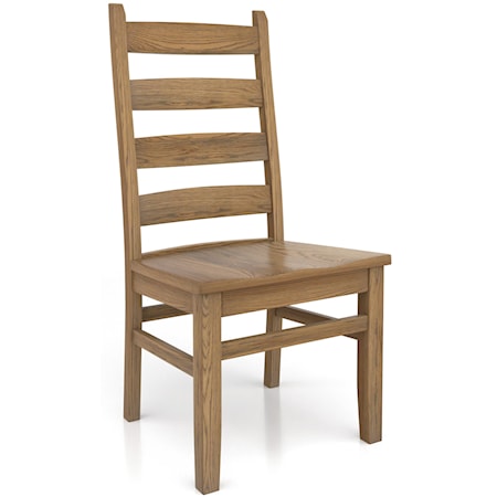 Side Chair