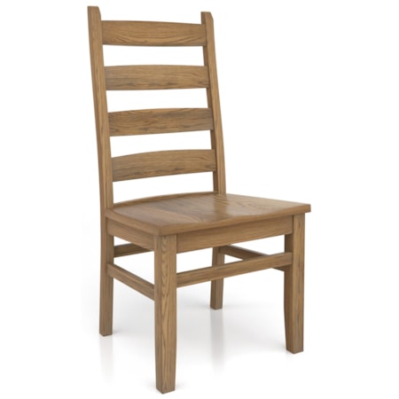 Side Chair