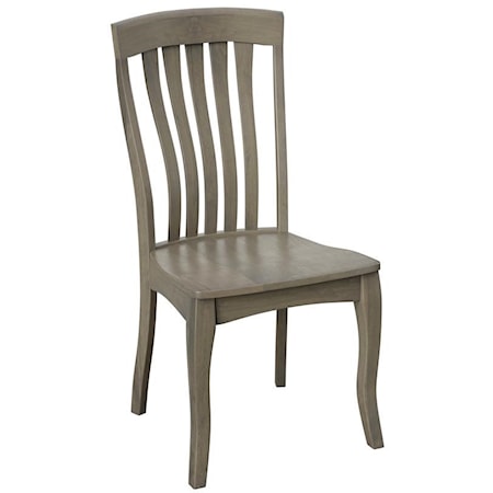 Side Chair