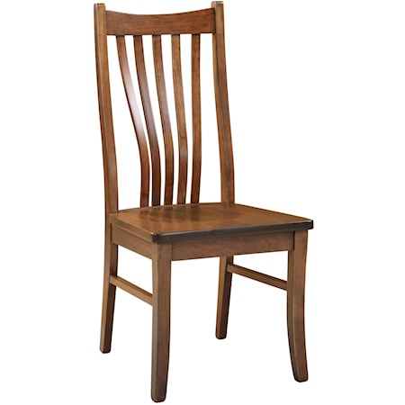 Side Chair