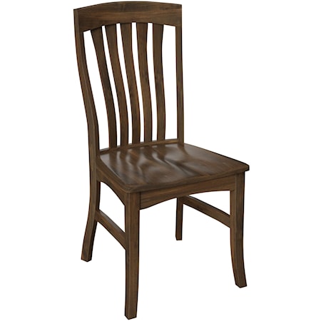 Side Chair