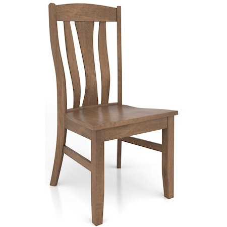 Side Chair