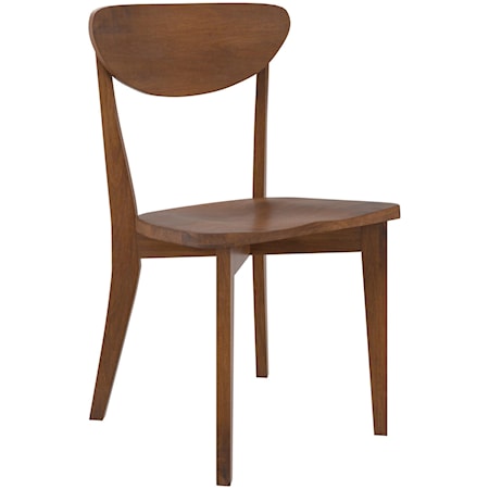 Side Chair