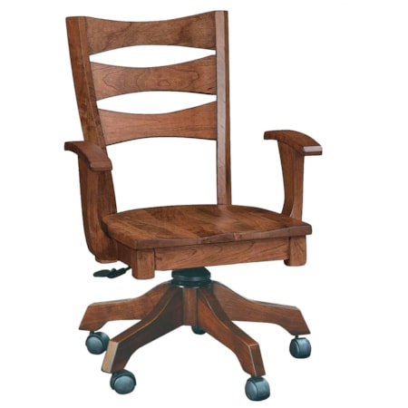 Desk Chair