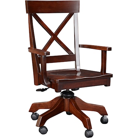 Desk Chair