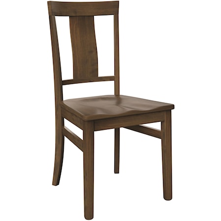 Side Chair